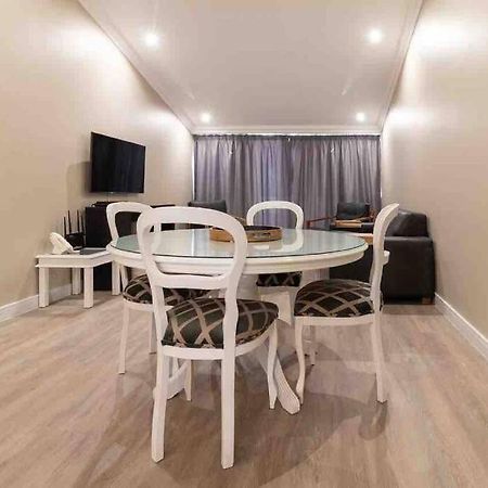 522 The Granger Apartment Cape Town Luaran gambar
