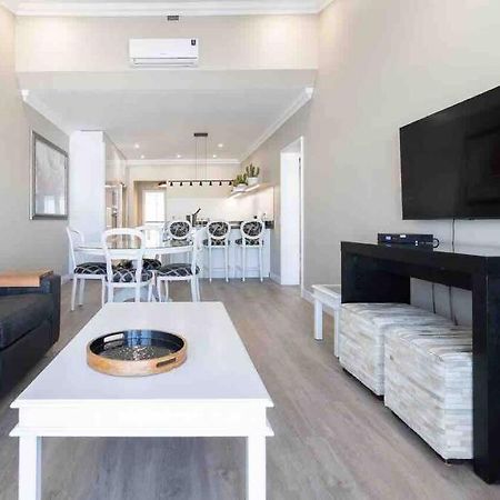 522 The Granger Apartment Cape Town Luaran gambar