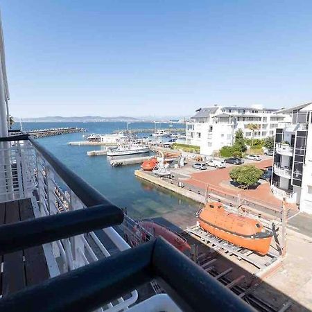 522 The Granger Apartment Cape Town Luaran gambar