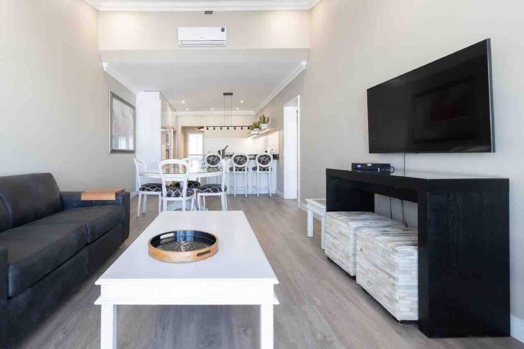 522 The Granger Apartment Cape Town Luaran gambar