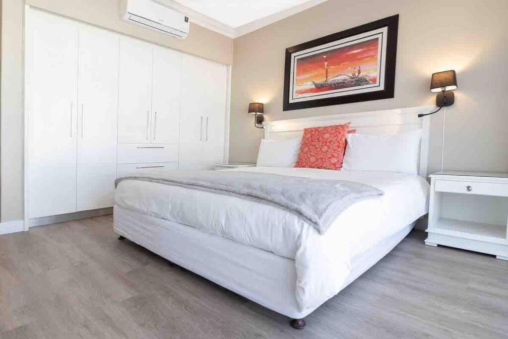 522 The Granger Apartment Cape Town Luaran gambar