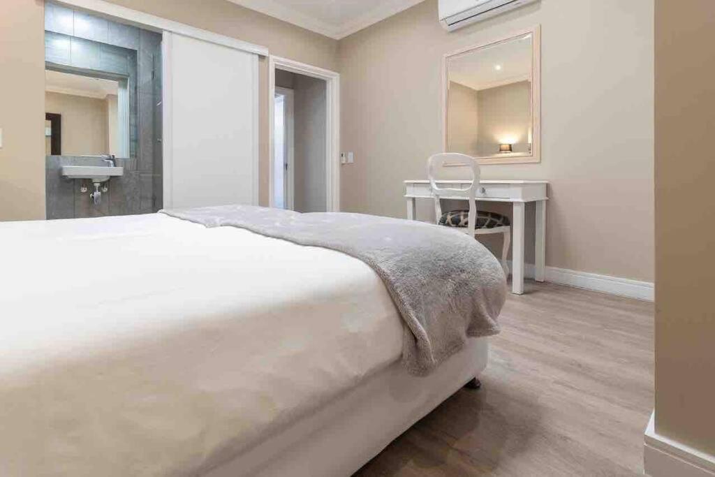 522 The Granger Apartment Cape Town Luaran gambar