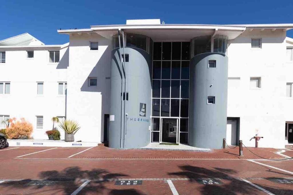 522 The Granger Apartment Cape Town Luaran gambar