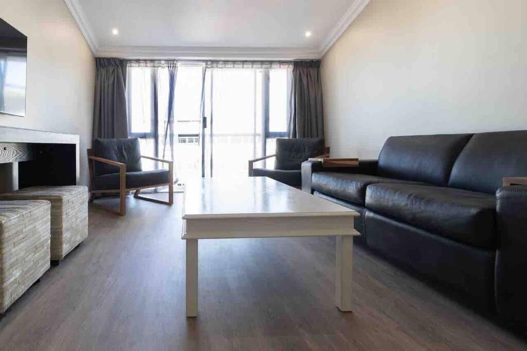 522 The Granger Apartment Cape Town Luaran gambar