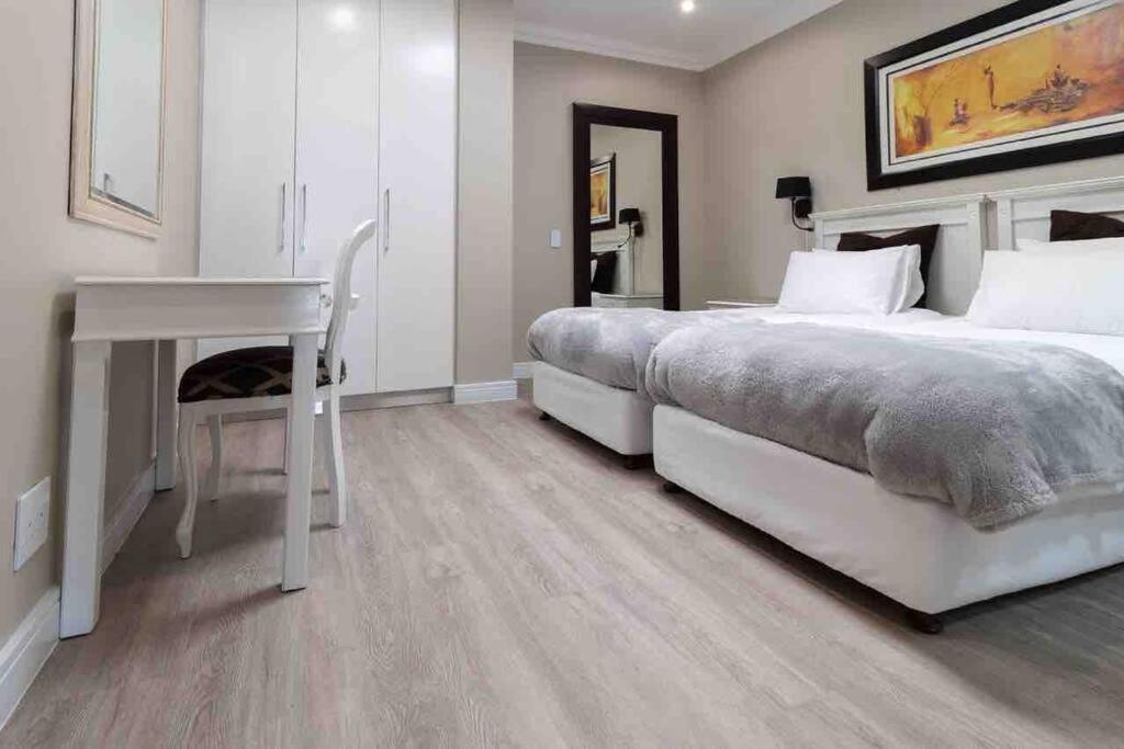 522 The Granger Apartment Cape Town Luaran gambar