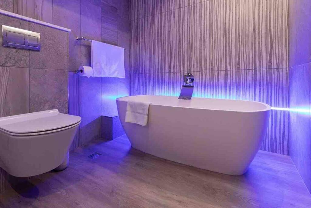522 The Granger Apartment Cape Town Luaran gambar