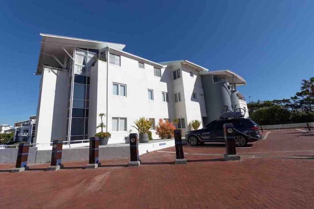 522 The Granger Apartment Cape Town Luaran gambar